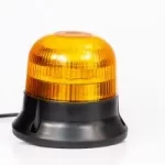 Girofar/stroboscop , FT150 3S DF LED Fristom