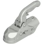 Cupla remorca K27A,2700kg Knott