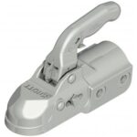 Cupla remorca K35C,3500 kg Knott