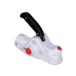 AL-KO Cupla de tractare AK301