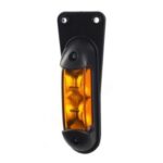 Lampa marcare laterala LKD 2293 Horpol