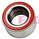 Rulment compact FAG,compatibil AL-KO,Knott