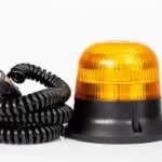 Girofar/stroboscop FT-150 LED MAG M30,Fristom