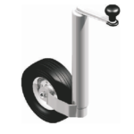 Roata de sprijin TK60