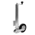 Roata de sprijin cu ridicare automata ATK60
