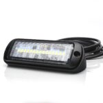 Proiector lucru,30 x LED,1501 WAS