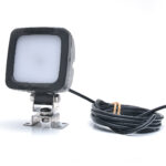 Lampa de mers inapoi,LED,1228 WAS