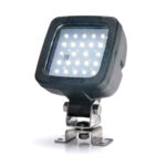Proiector lucru full LED ,2000 lm, 1264 W186 WAS