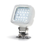 Proiector lucru full LED ,2000 lm, 1265 W186 WAS