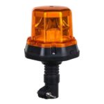 Girofar cu montare tip tija ,LED LDO 2276 ,Horpol