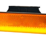 Lampa de gabarit slim XS ,LD2520 Horpol