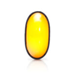 Lampa de marcaj cu semnalizare 2042/I WAS
