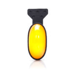Lampa de marcaj cu semnalizare 2042/II WAS