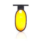 Lampa de marcaj cu semnalizare 2042/III WAS