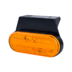 Lampa gabarit LED cu suport , LD 2774 ,Horpol
