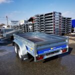 Remorca-VESTA-25-DA-DUBLU-AX-750Kg-dimensiuni-250-135-38-cm