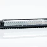 Lampa LED 3 functii ,universala FT-340 LED FRISTOM