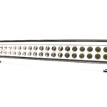 Led Bar Proiector LED Lampa combinata fata cu lumina de drum ,510 mm , W221.1, 1540 WAS