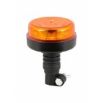 Lampa de avertizare 12 x LED, ALR 0006-4, TruckLed
