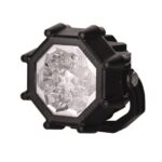 Lampa de lucru, LED, 3000 lm, 32 W, LRD 2137 Horpol