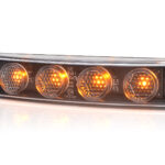Lampa gabarit , LED ,W190 ,1422 WAS