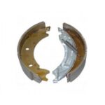 Set saboti compatibil KNOTT 250x40
