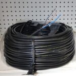 Cablu-electric-3-fire-YLY-S-3x1.5-mm