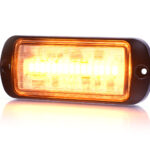 Lampa de avertizare ,LED,1469 WAS