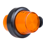 Lampa de gabarit 18xLED NEON ,LKD 2608 Horpol