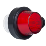 Lampa de gabarit 18xLED NEON ,LD 2606 Horpol
