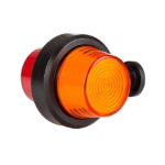 Lampa de gabarit 18xLED NEON,LD 2627,Horpol