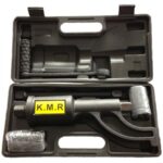 Amplificator de forta,RT1010