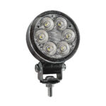 Proiector lucru,LED ,2500 lm,flux luminos larg ,FT-364 LED ,Fristom