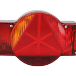 Lampa-spate-Humbaur