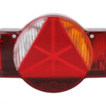 Lampa-Humbaur