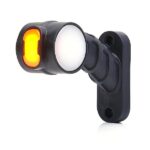 Lampa gabarit 3 functii,LED ,partea dreapta 1095 L,WAS