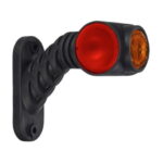 Lampa gabarit 3 functii,LED,partea stanga , L2035/6 L20Horpol