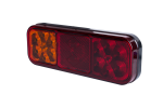 Lampa multifunctionala spate ,stangadreapta,3 functii, LZD 2832
