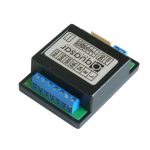 Modul universal WH0