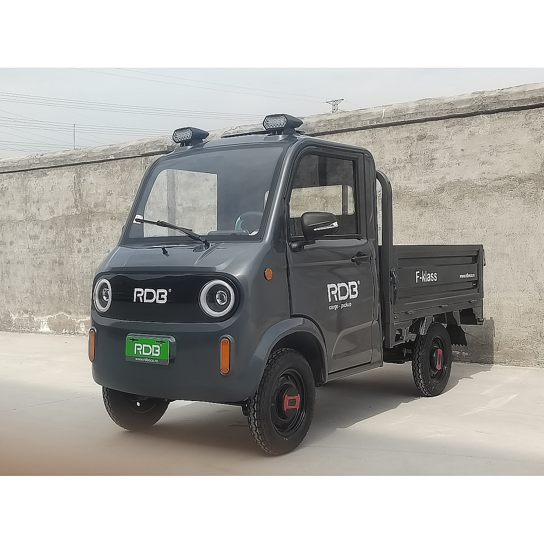 f-klass-gri (1)-1100x1100w