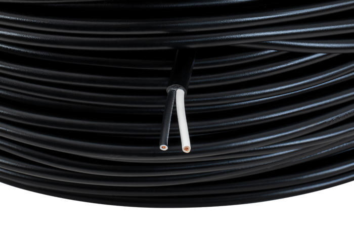 cablu-electric-YLU-S-2X2,5mm(2)