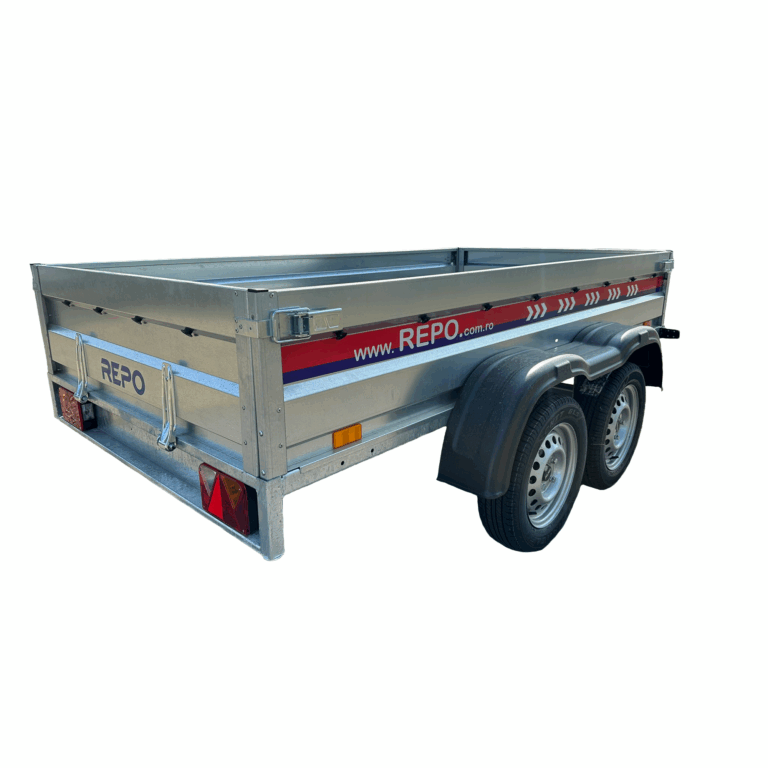 qrds-1-768x768 (1)