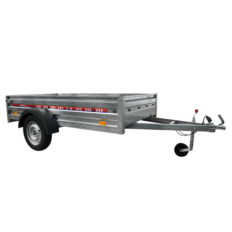 rrspr6-768x768