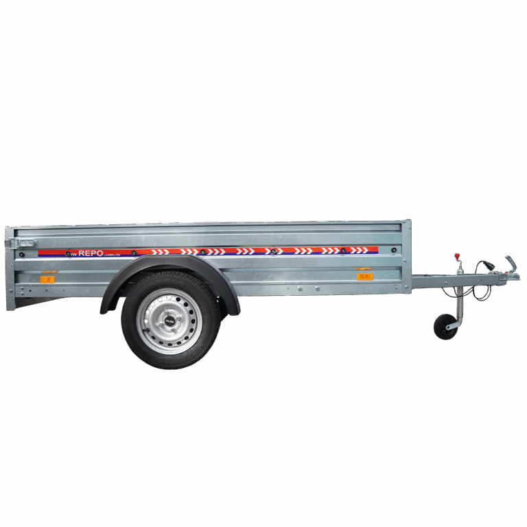 rrspr7-768x768