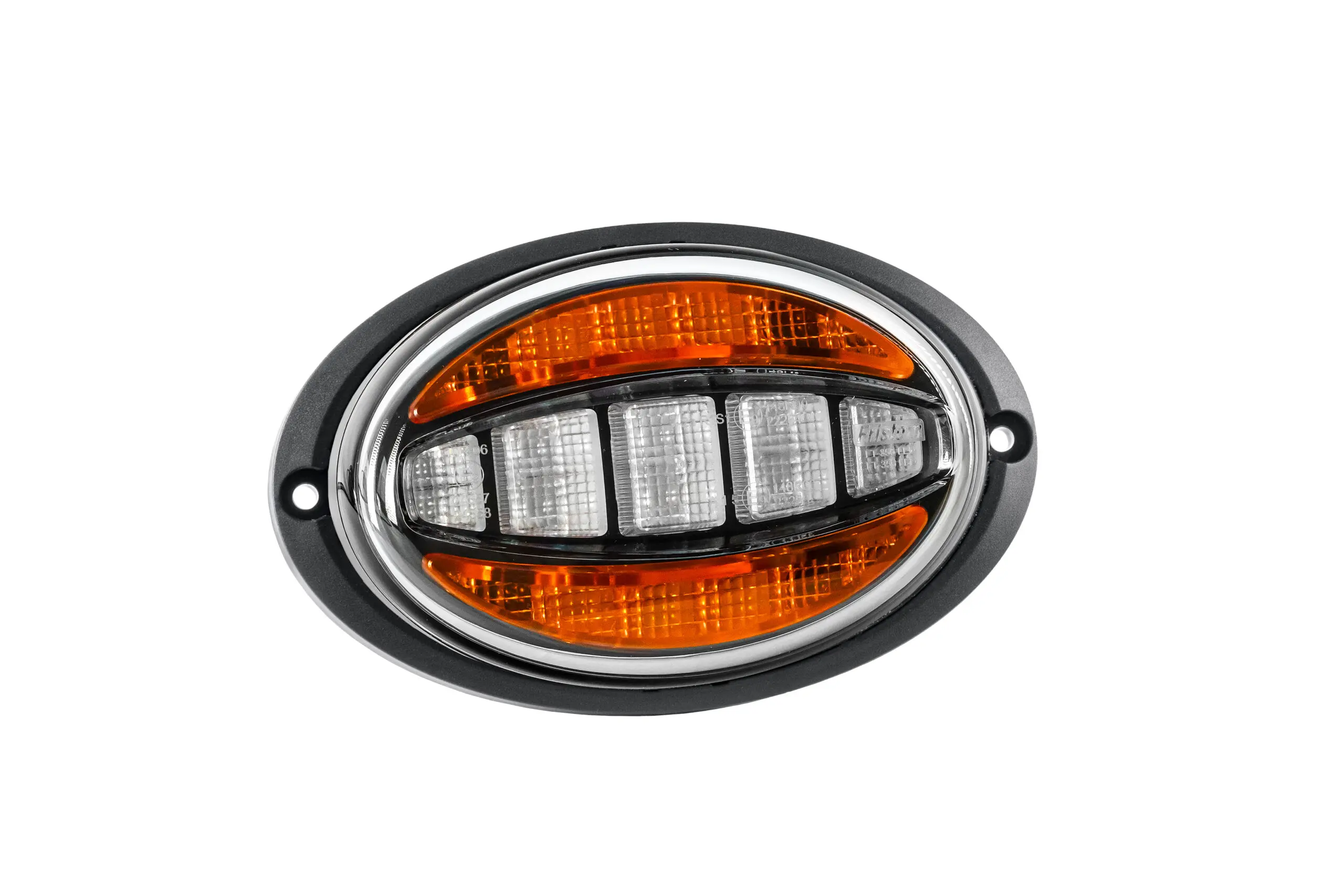 FT-356-LED-2-scaled